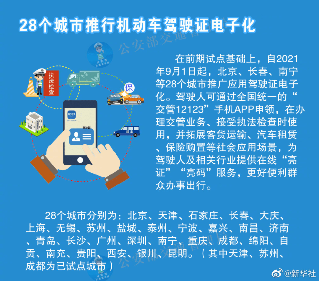 新澳最精準免費資料大全298期，費用釋義解釋落實詳解