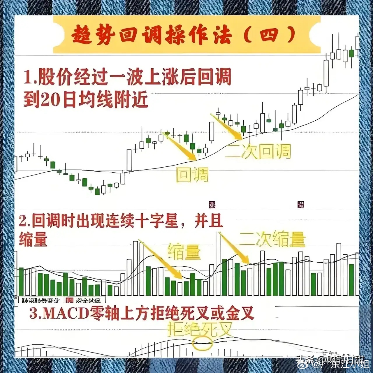 澳門(mén)一肖一碼100準(zhǔn)免費(fèi)盈利釋義解釋落實(shí)，一個(gè)深入剖析的探討與警示