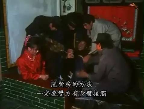 韓國最新涉黃電影，探索邊緣與挑戰(zhàn)底線
