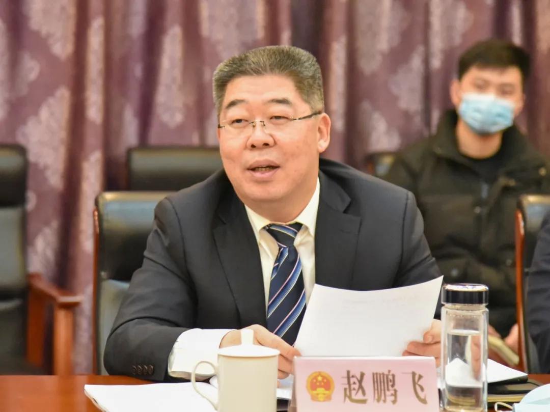 肥鄉(xiāng)房子最新消息，市場趨勢、政策影響及未來展望