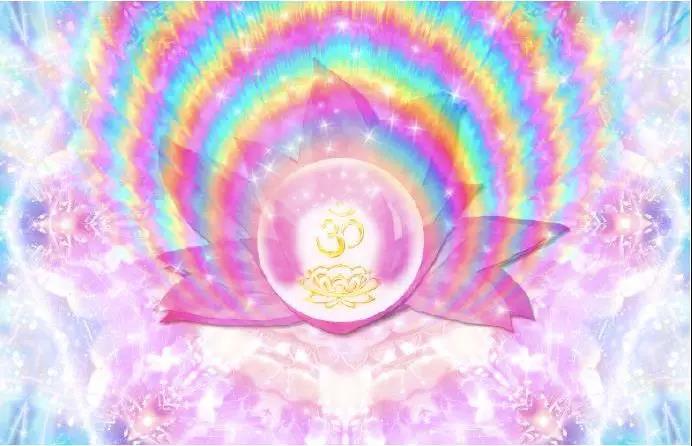 最新外星人視頻直播，揭秘外星生命的神秘面紗