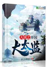 大唐風(fēng)華路最新章節(jié)，歷史的回響與時(shí)代的脈搏