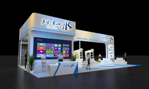 I商話最新版，重塑商業(yè)溝通的未來(lái)