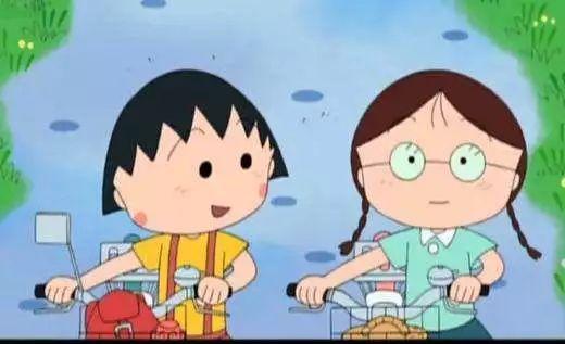 重生農(nóng)村落魄妻最新篇章，逆境中的希望與奮斗