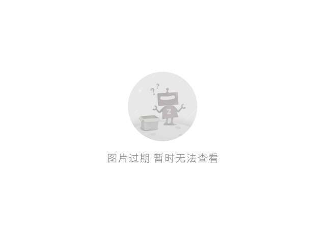 滕州影院，探索最新電影院之旅