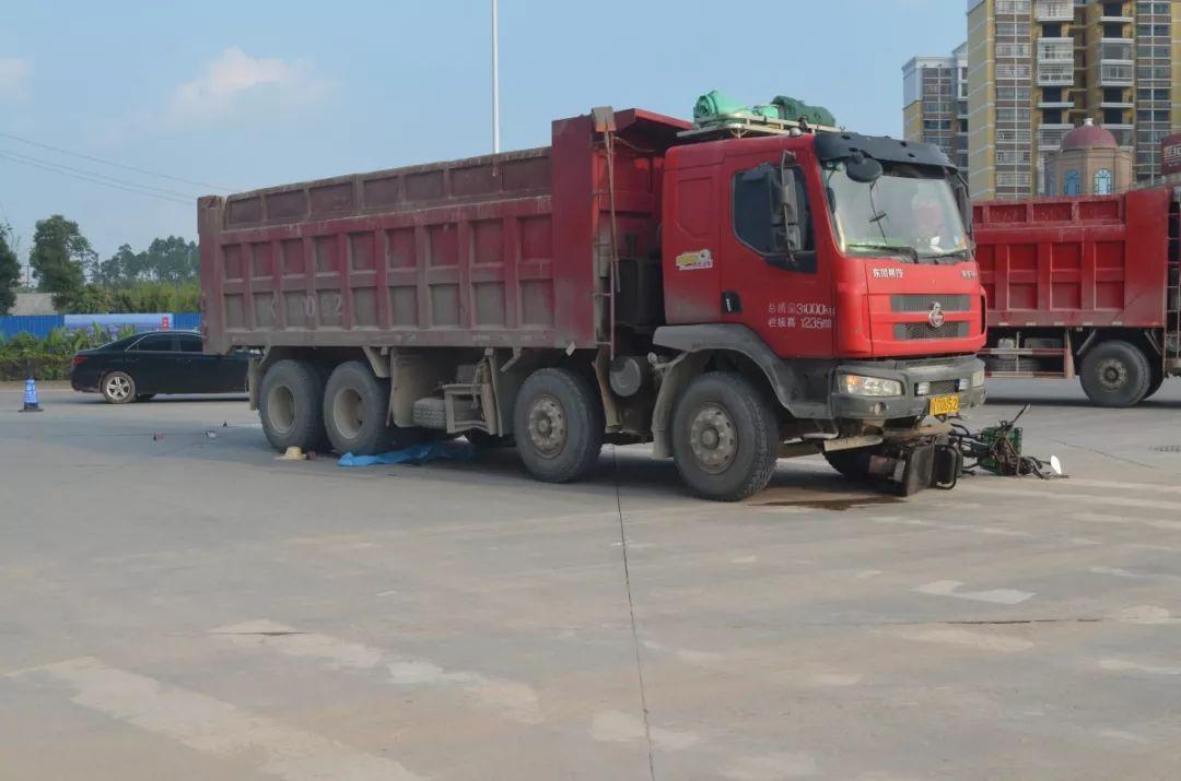 廣西電動(dòng)車最新目錄，引領(lǐng)綠色出行，塑造未來交通新篇章
