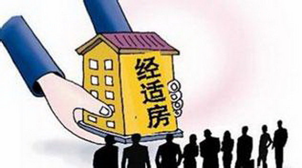 孝昌詐騙最新新聞，揭露事件真相，警示社會大眾