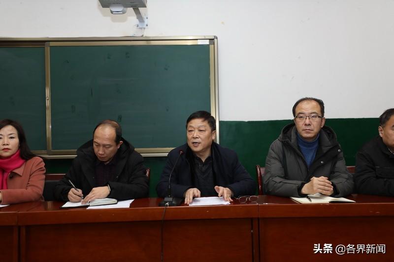 中華虎楊建平最新比賽，震撼賽場，再創(chuàng)輝煌