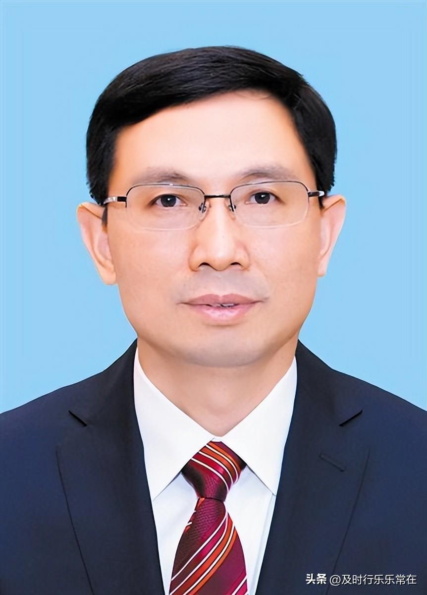 曾風(fēng)保最新任職，邁向新的歷史高度
