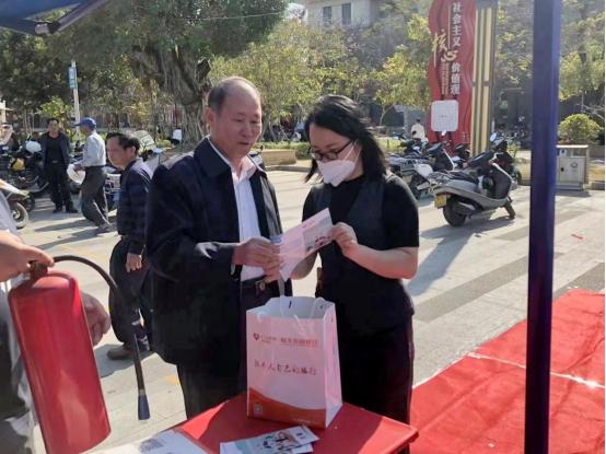 陸豐新聞2017最新報(bào)道，城市發(fā)展與民生改善同步前行