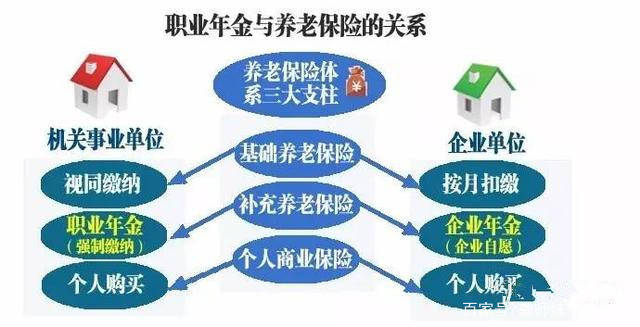 東莞最新急招調(diào)色師傅，行業(yè)需求與職業(yè)前景展望