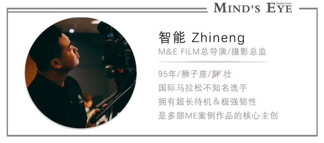 揭秘沃爾克2017最新動態(tài)，引領(lǐng)變革的最新消息
