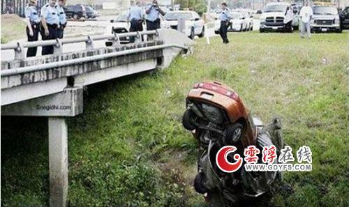 今日成都車禍最新新聞，事故現(xiàn)場及救援情況全面報道