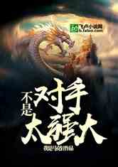 錦繡官路最新章節(jié)，權(quán)力之路的輝煌篇章