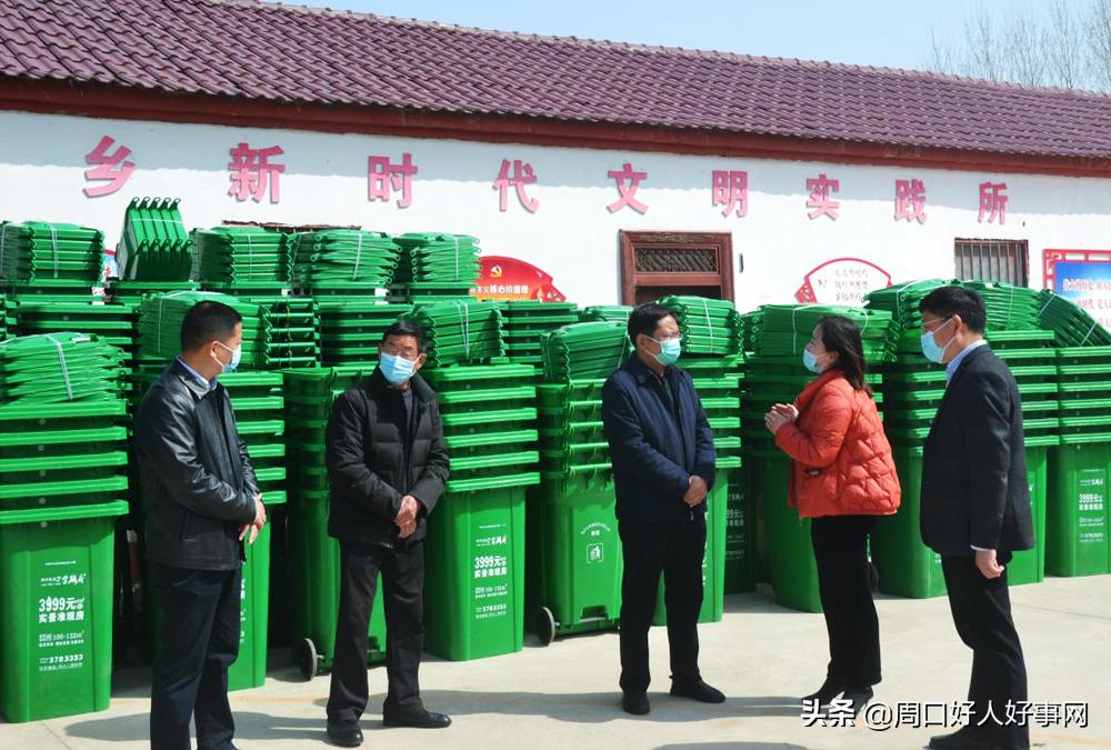 河南商水化河最新事，發(fā)展、變遷與社區(qū)活力