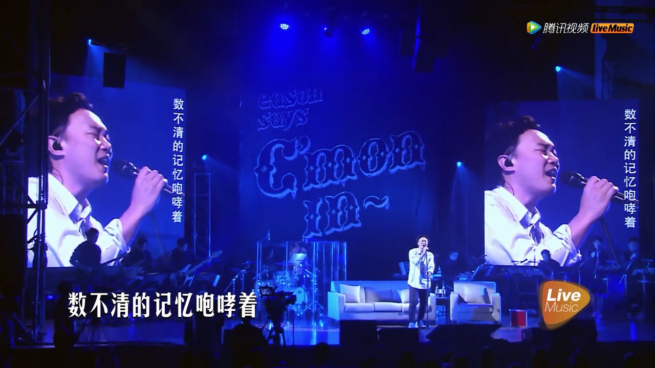 陳奕迅最新專輯揭秘，音樂(lè)之旅的新里程碑